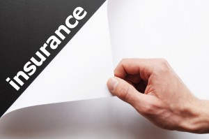 insurance agent in Darien