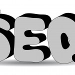 SEO Solutions