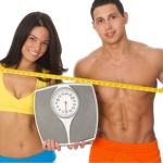 Personalized Weight Loss Program: Tailored Solutions for Optimal Health