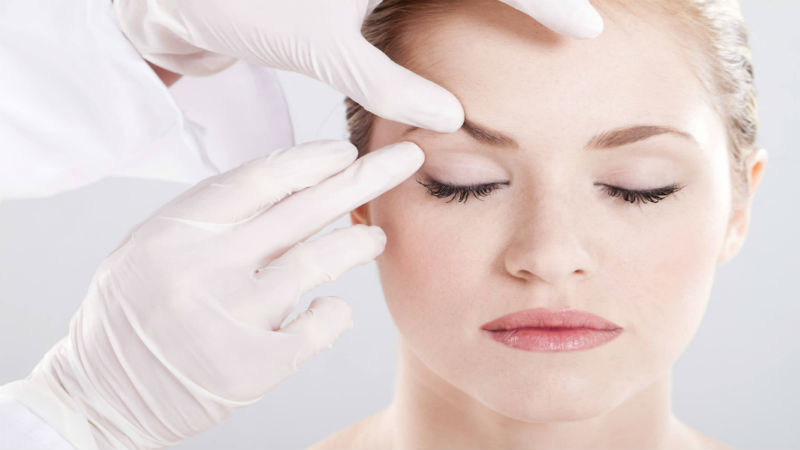 Choosing a Botox Specialist in Macon GA