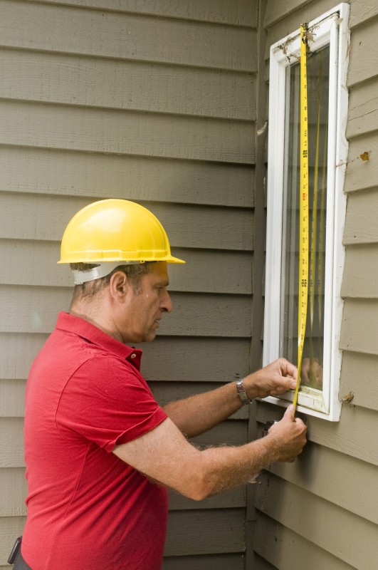 Pros And Cons Of Installing Vinyl Siding In Topeka KS