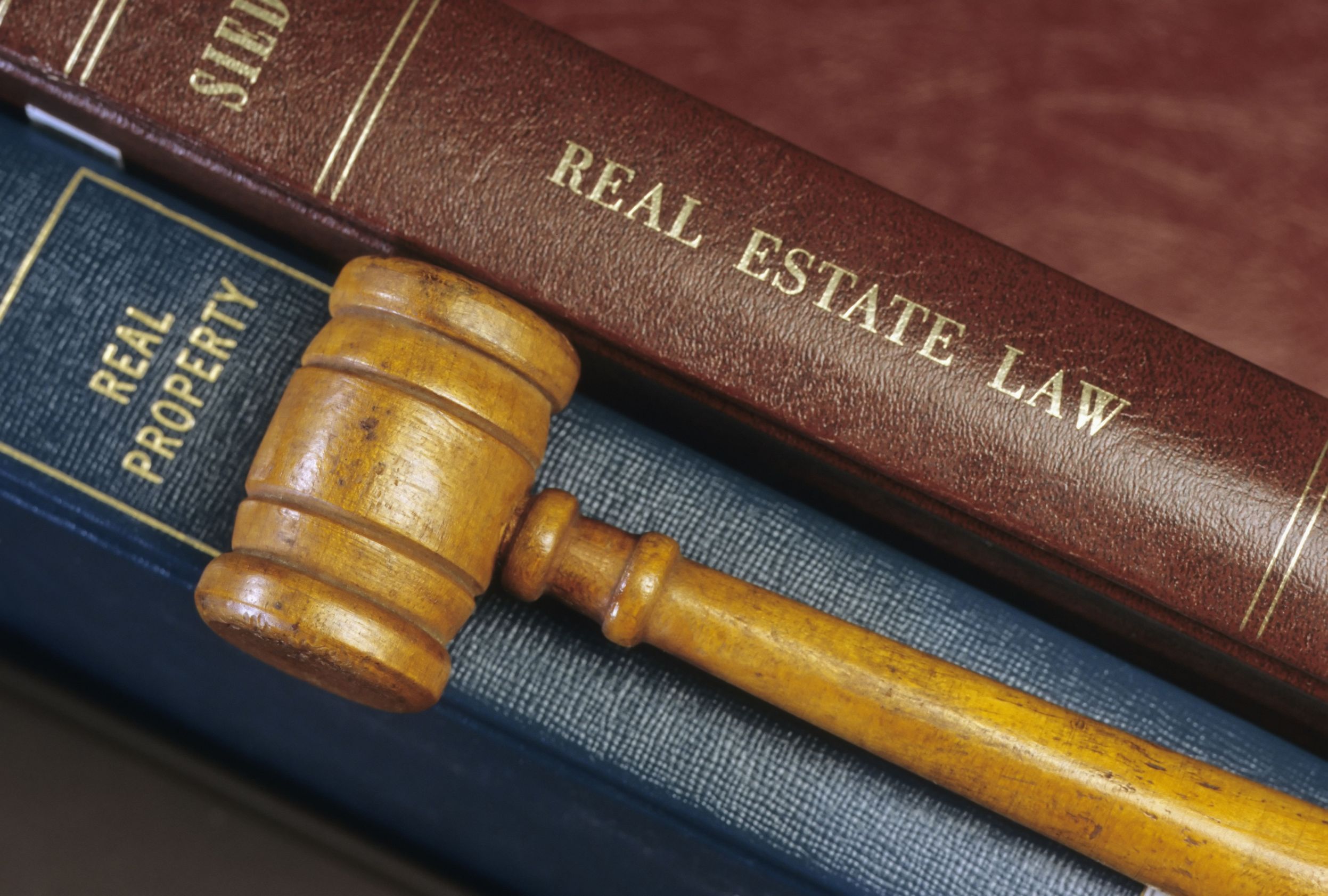 Accommodating a Real Estate Title Transfer in Regina Often Requires Assistance from a Legal Professional