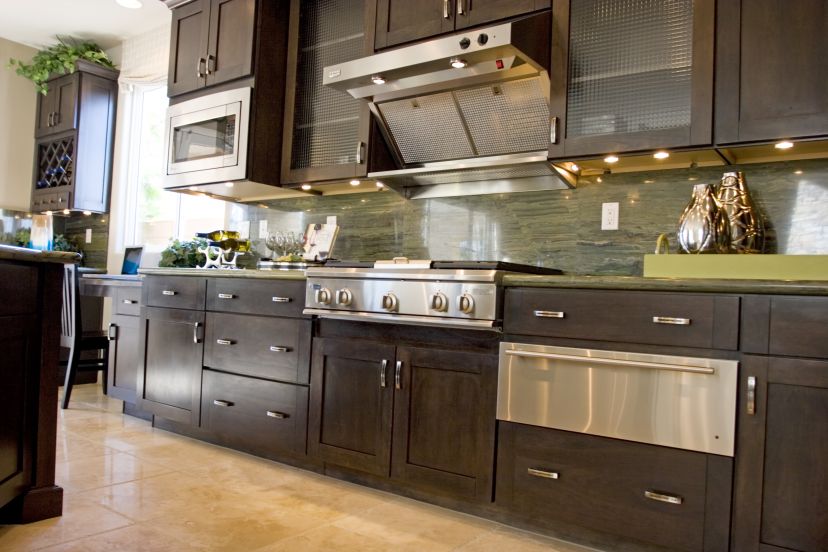 Enjoy a Functional Cooking Area With Expert Kitchen Remodeling Company in Tucson, AZ