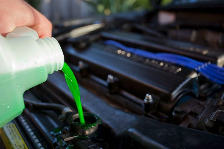 Fuel Injector Cleaning: Your Car’s Secret to Longevity