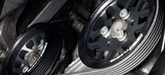 Considerations to Make When Buying Used Auto Parts