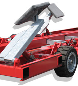 Finding the right hydraulic boat trailer for sale to meet your needs