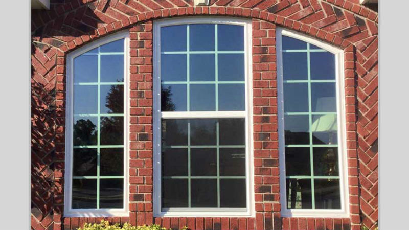 Choosing The Best Searcy Ar Window Replacement Company