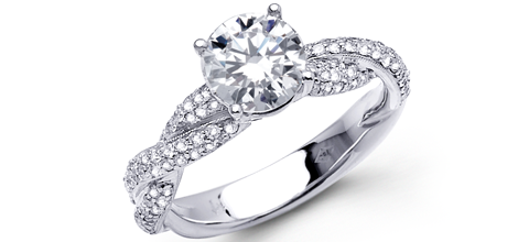 4 Essential Tips for Buying Diamond Rings in Colorado Springs, CO