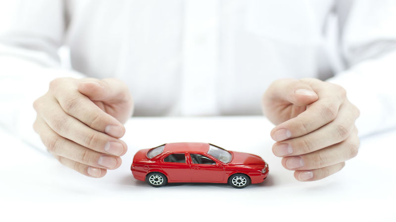 4 Tips for Getting the Best Auto Insurance Rates in Chicago for Your Car