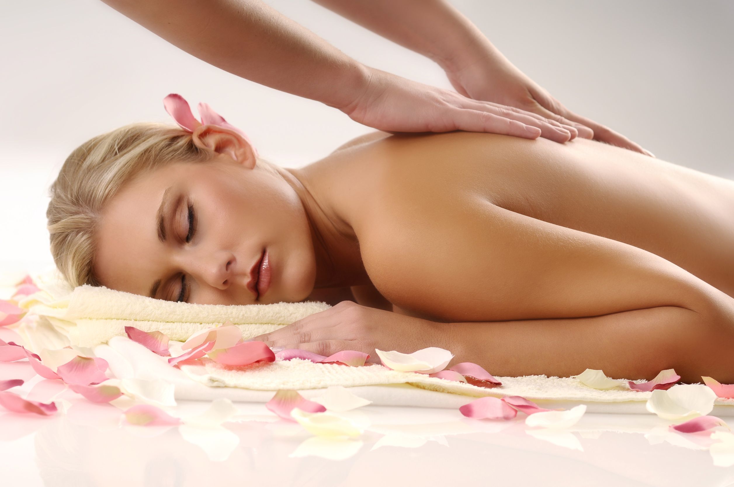 Discover the Premier Medical Spa in Omaha, NE: Your Path to Rejuvenation