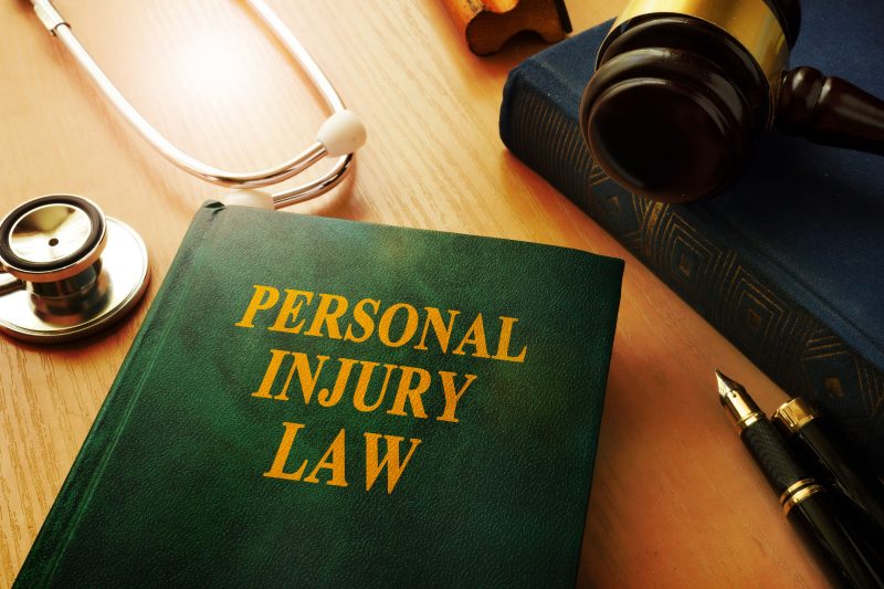 Hiring an Experienced Bicycle Injury Attorney in Wausau, WI, is Crucial