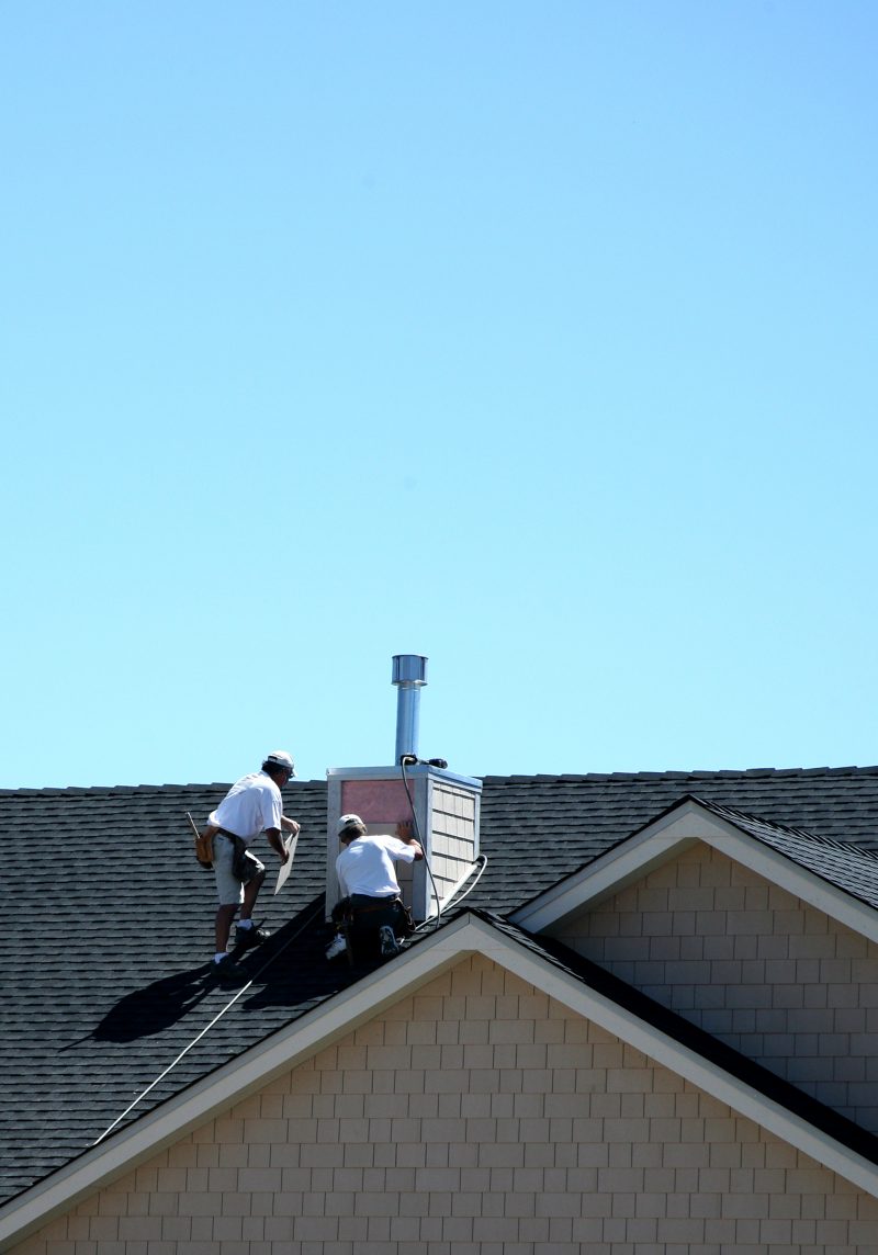 Why You Need a Great Chimney Sweeper for Your Home