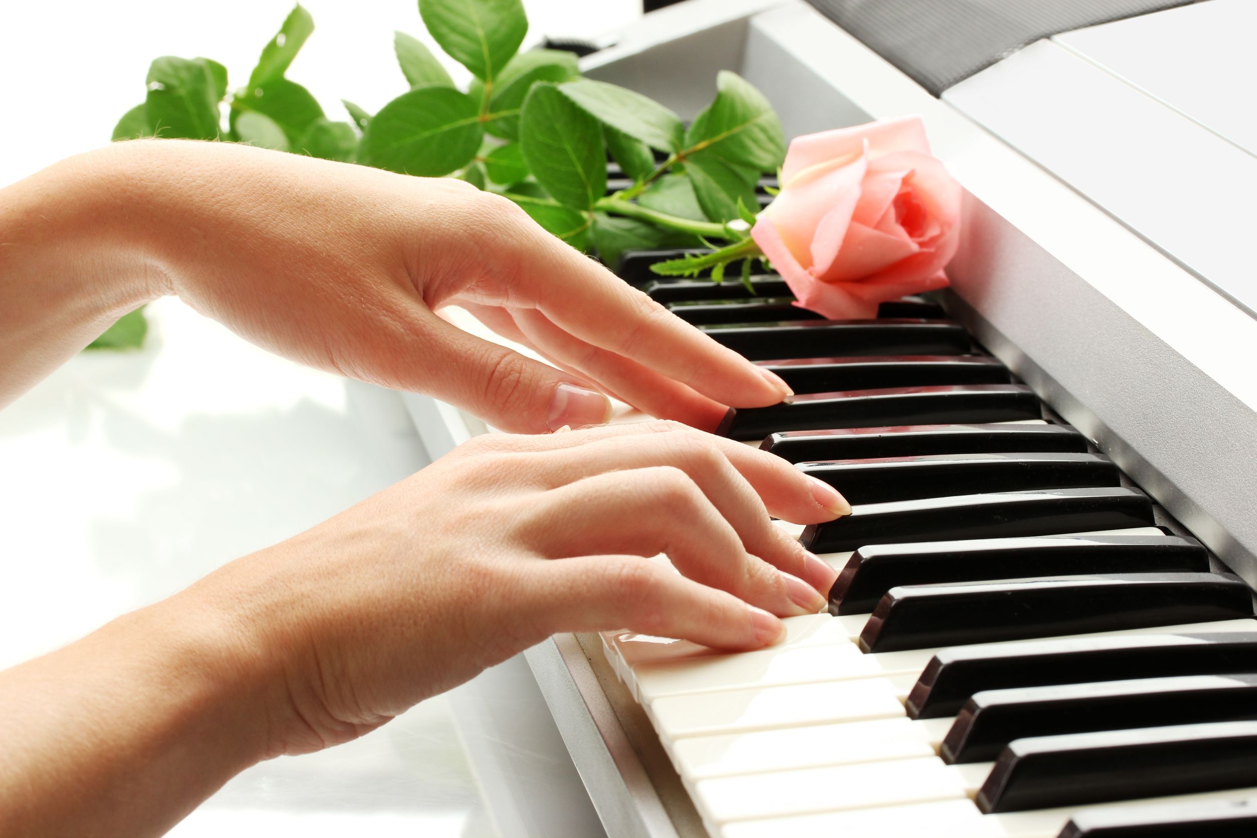 5-reasons-you-should-sign-up-for-piano-lessons-the-articles-hub-online