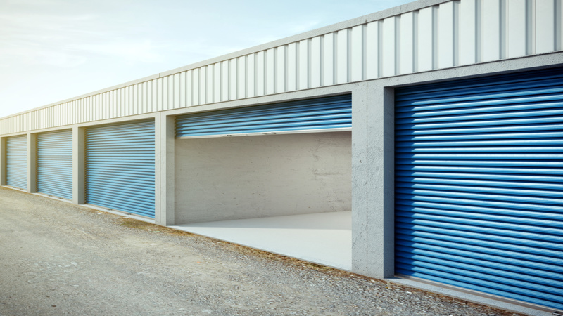 Get Help with Portable Shed Building in Kentucky Today