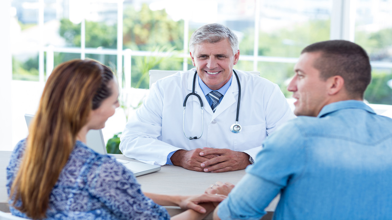 Your Family Can Count On a Respected Family Doctor in Southwest Florida to Provide Optimal Care