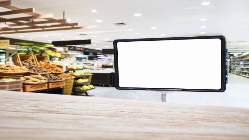 Mastering Franchise Advertising: Essential Tips for Capturing Your Target Audience