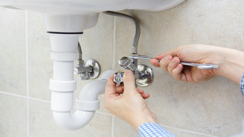 Hiring a Plumbing Company in Cleveland, OH