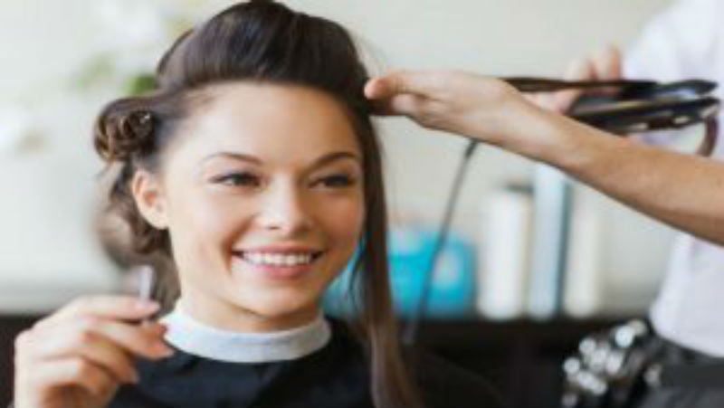 3 Tips for Finding the Best Hair Salons in Mckinney TX