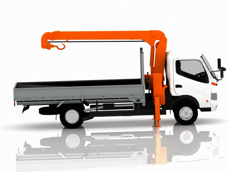 Factors to Consider When Hiring Hauling Services in El Paso TX