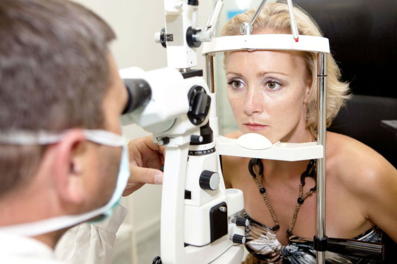 The Top Benefits You Can Expect From Having Cataracts Surgery in FL