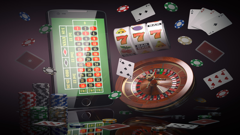 How to Select the Best Casino Online In India