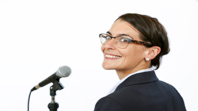 Hiring After Dinner Speakers is Essential; Here’s Why!