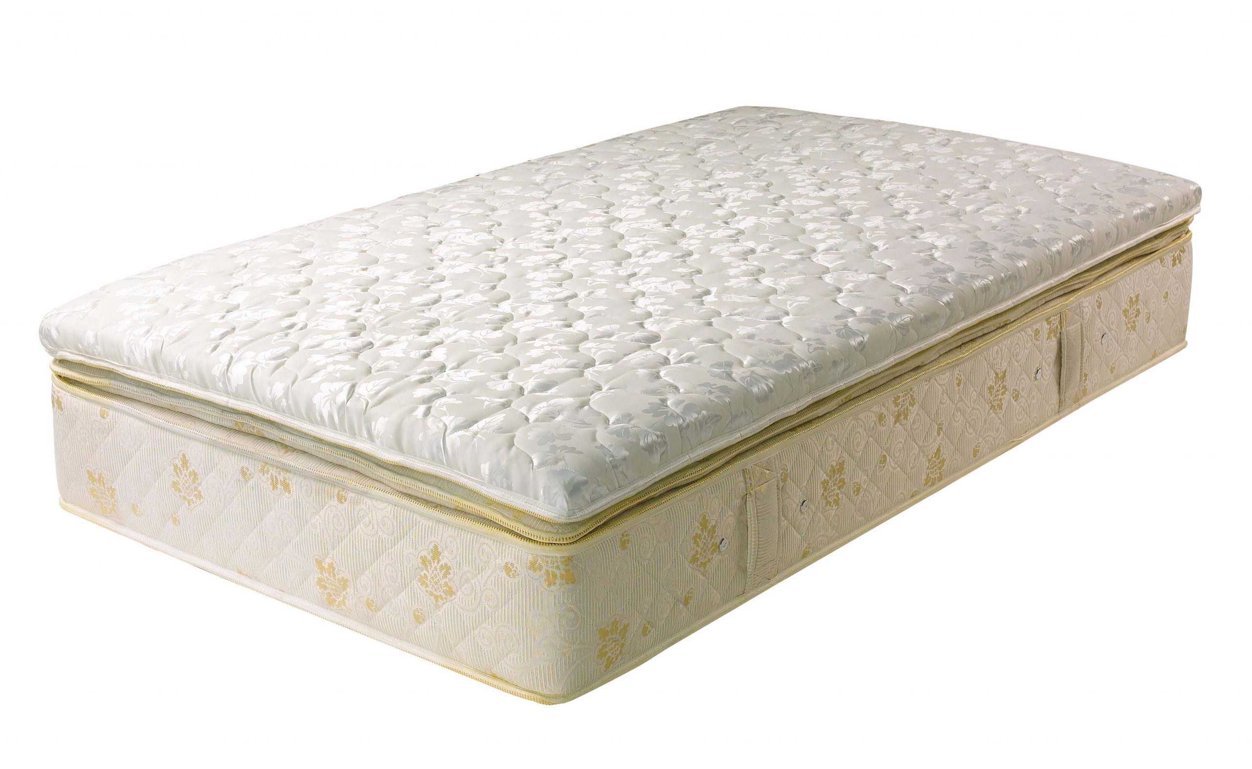 The Benefits of Purchasing a Firm Mattress in Grand Rapids Mi