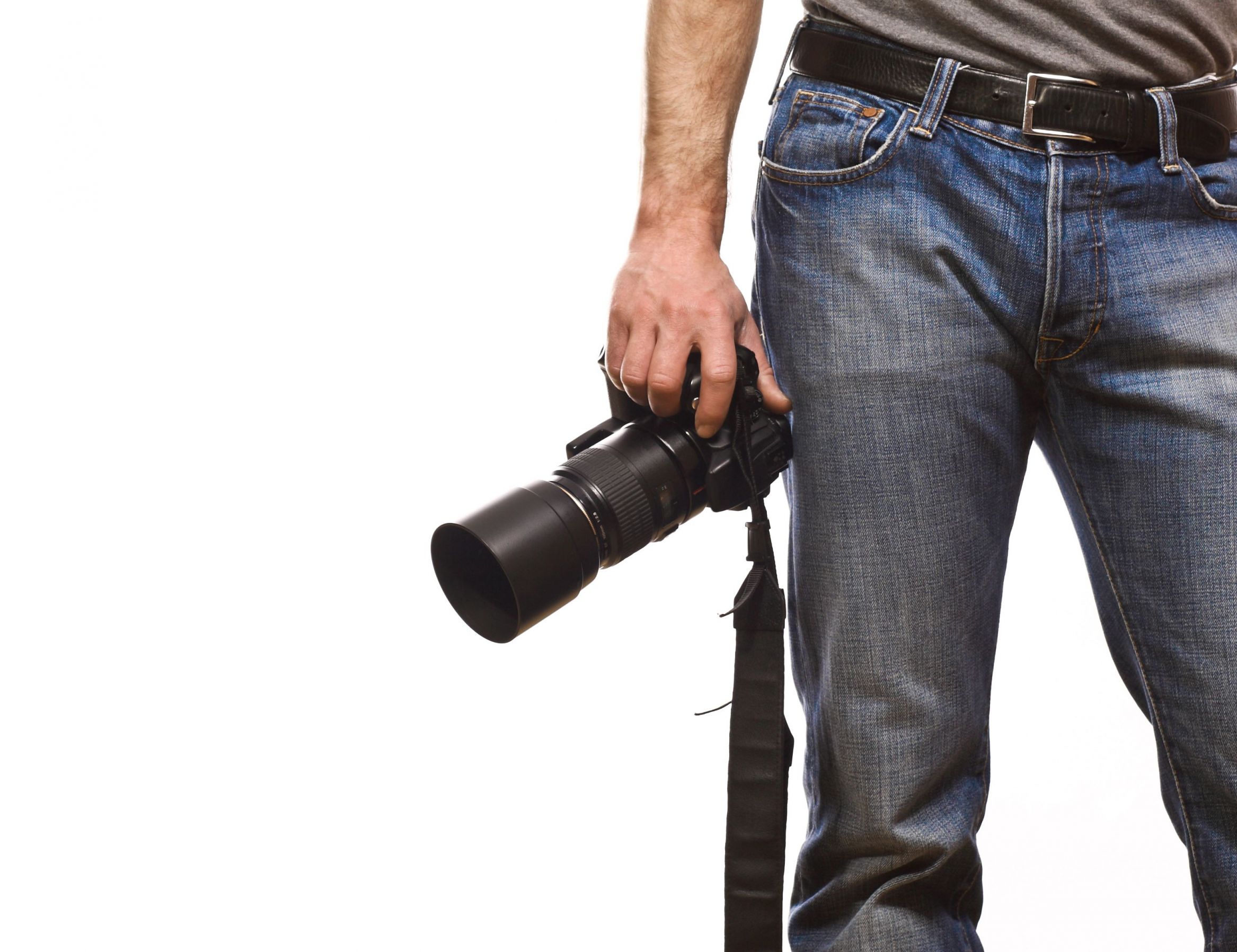 Getting Your Best Pictures Made in New Jersey With a Professional