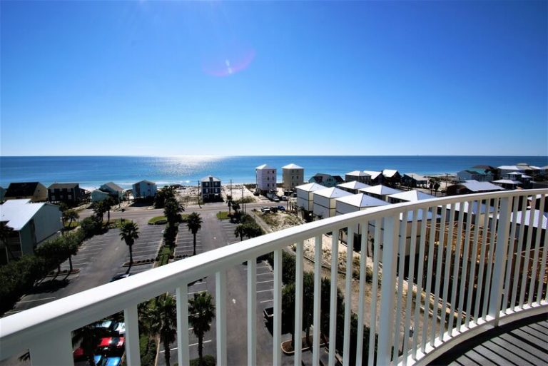 How to Find the Best Condos in Fort Morgan, AL