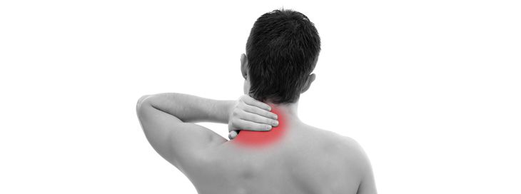 When to See a Pain Specialist in Boca Raton, FL, for Chronic Back Pain