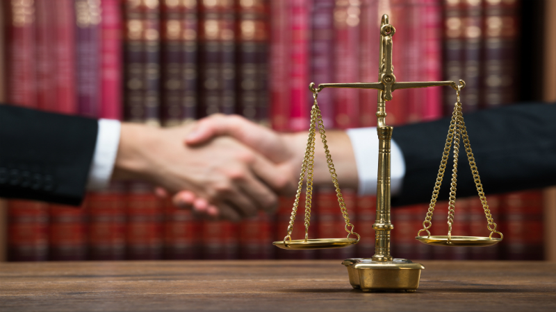 Top Qualities of a Divorce Lawyer in Finding the Right Attorney in Lemont, IL