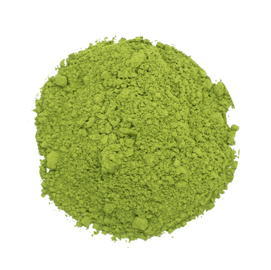 Understanding the Significance of Ceremonial Matcha Tea