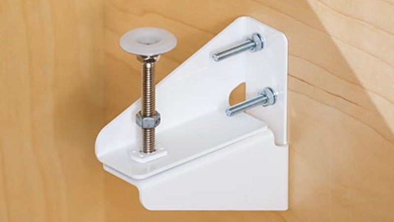 Is Installing a Farmhouse Sink in Existing Cabinets Possible?