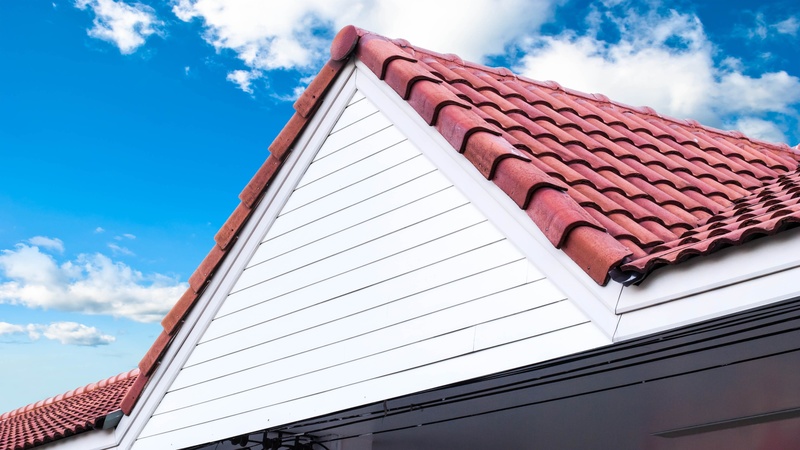 How to Ensure Good Roof Repair in Indianapolis, IN, the First Time