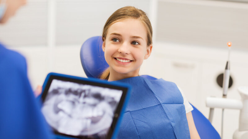 Dental Implants in Northbrook: Why You Should Consider Them for Your Smile