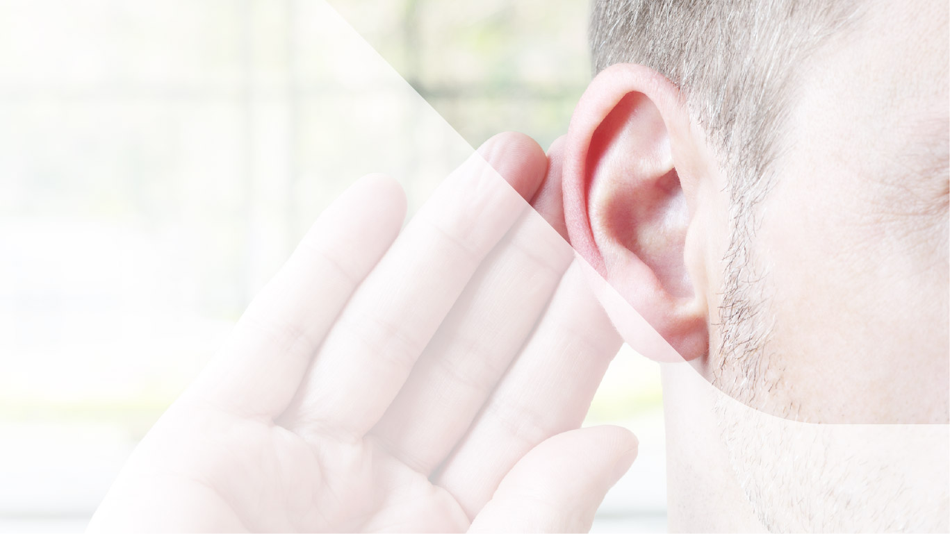 How to Find the Best Audiologist near Abilene, TX