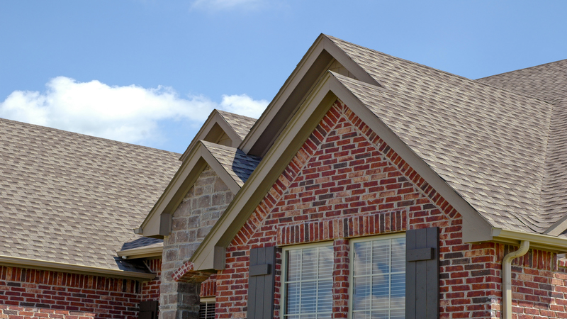 Cement Board Siding: An Excellent Long-Term Investment for Your Home