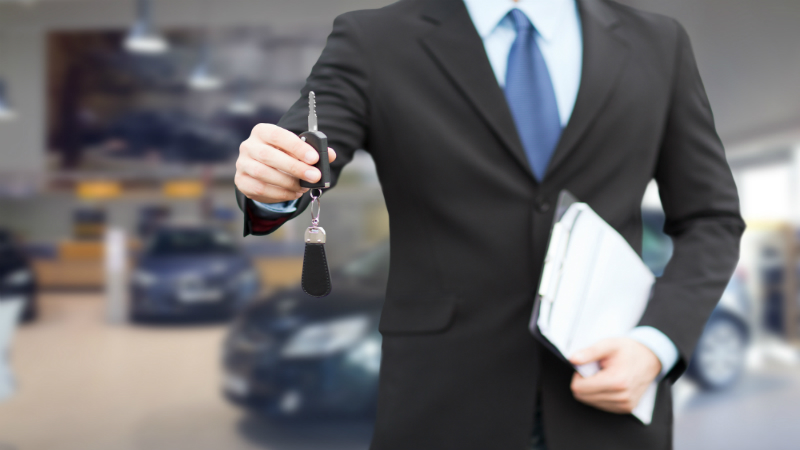 What to Know Before Shopping for Automobile Insurance in Rockford