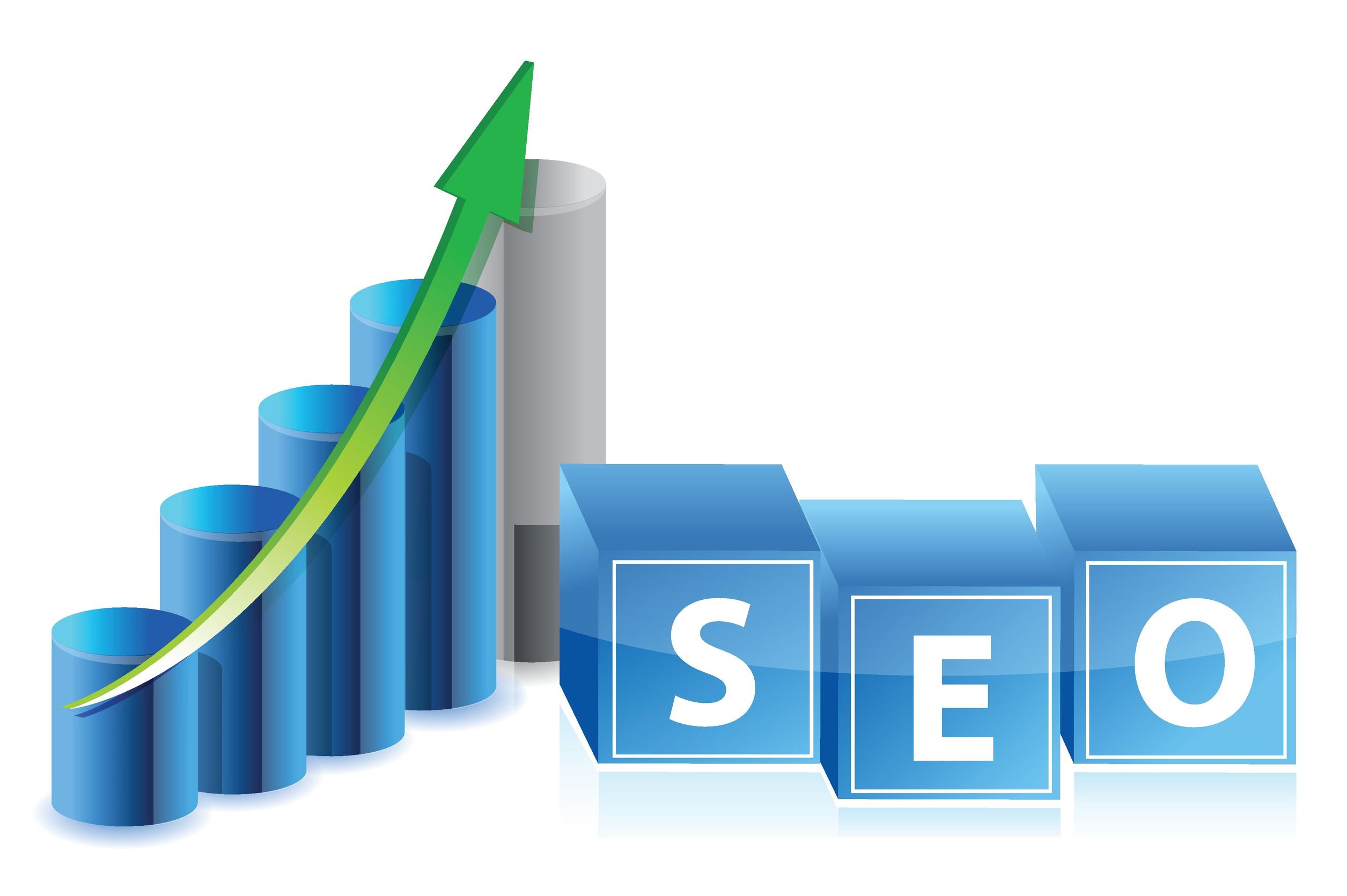 When Do SEO Services in Fort Myers, FL, Come in Handy?