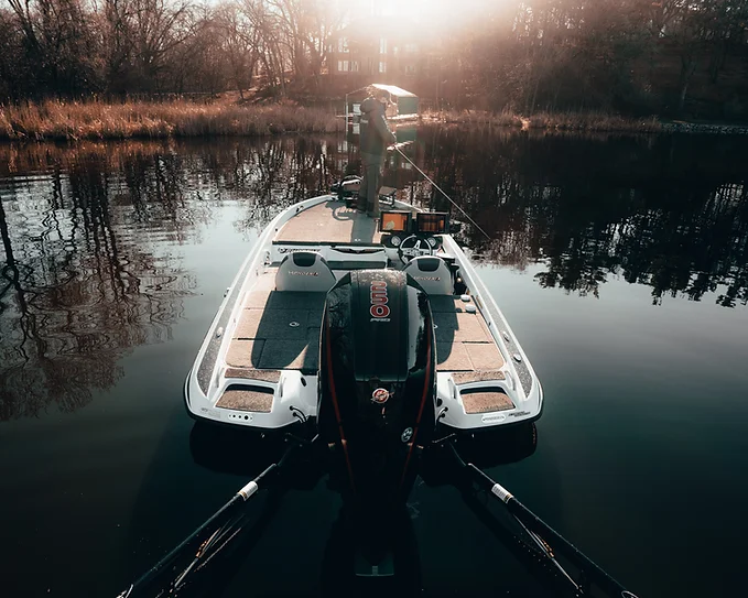 Professional Guided Fishing Trips in Minnesota Offer Lots of Advantages