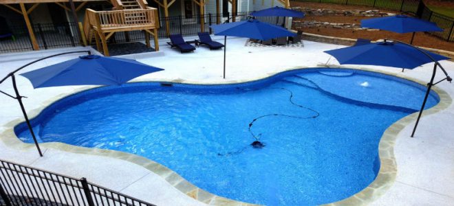 How to Find the Right Pool Opening and Closing Services in Senoia, GA