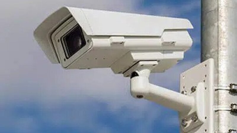 Why You Should Consider CCTV Security Systems in Portland, OR