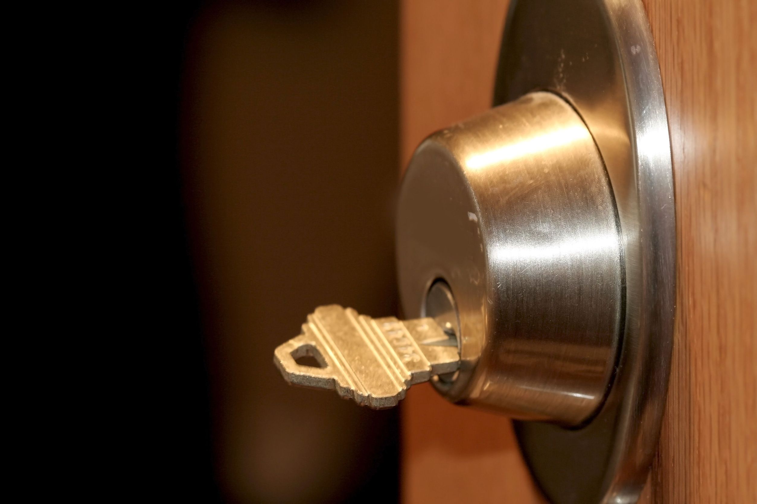 You Can Count On the Best Locksmith Services in Overland Park, KS