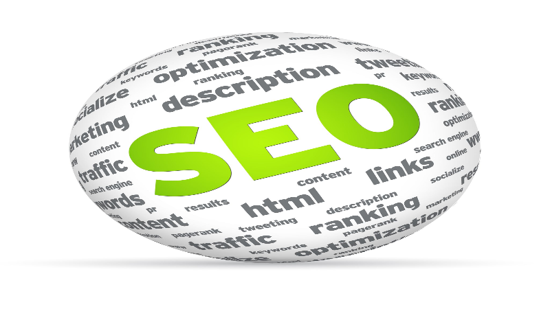 Tips for Hiring a Search Engine Optimization Specialist in Milwaukee