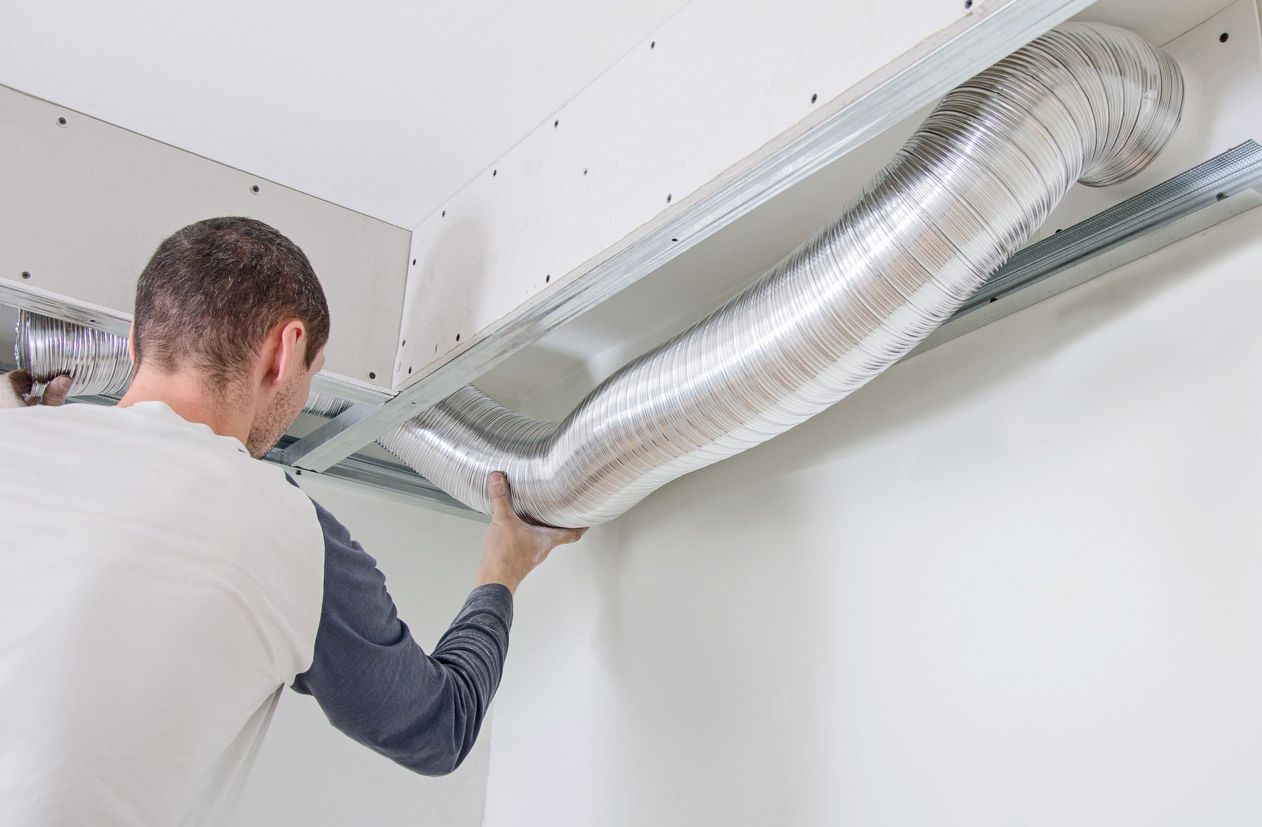 Reliable HVAC Maintenance in Brunswick, OH, Ensures Your Home is Always Comfortable