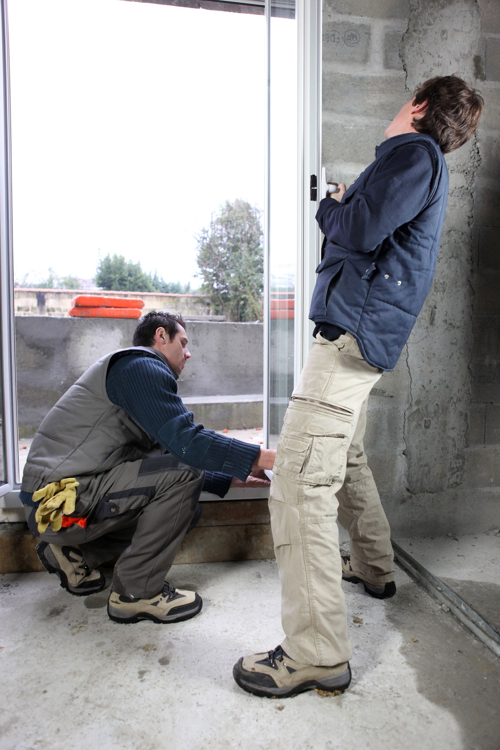 Hiring an Experienced Window Installation Company in Centreville, VA, is Crucial