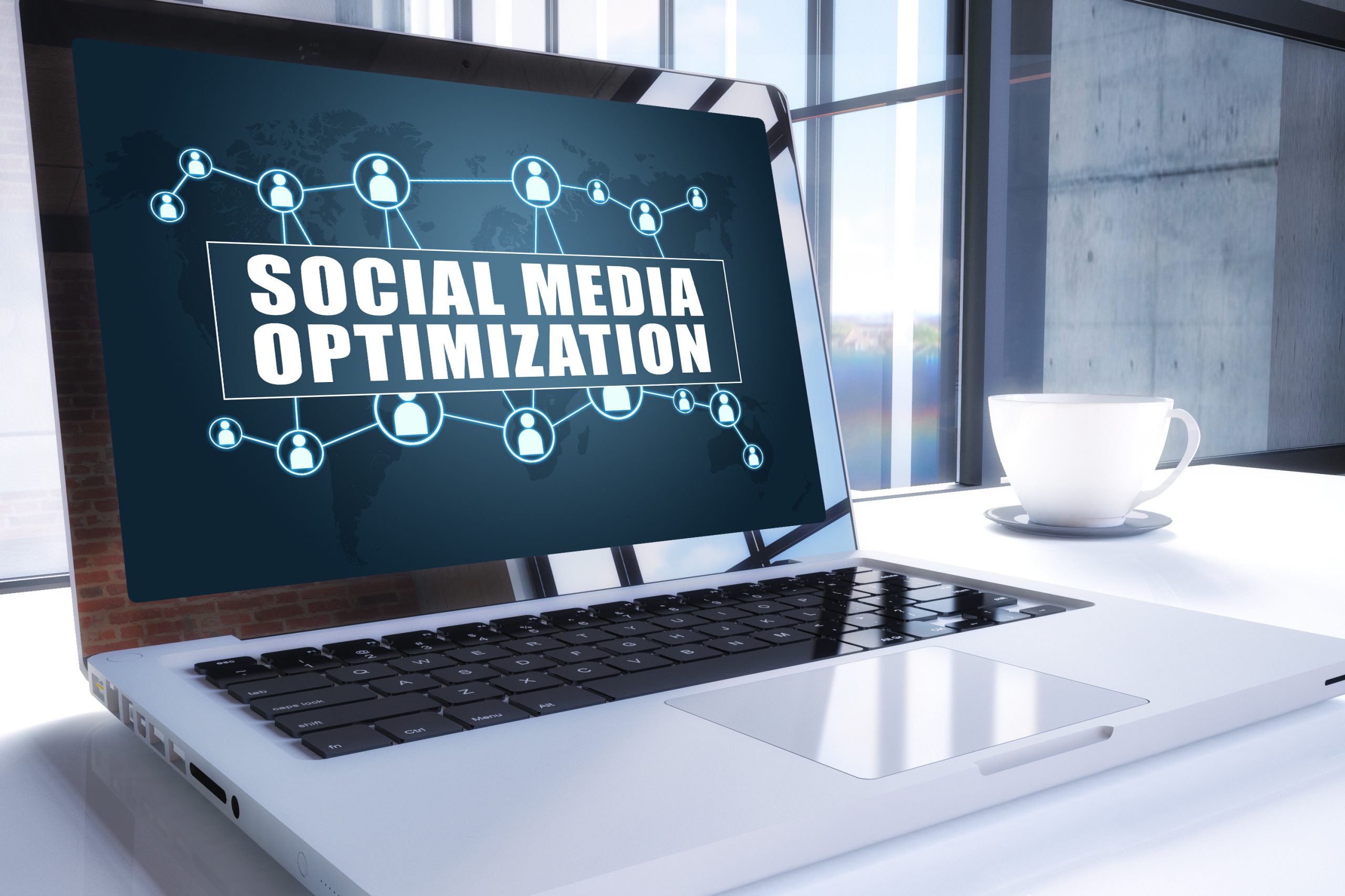 Hiring a Hospitality Social Media Agency in Melbourne Will Make a Huge Difference