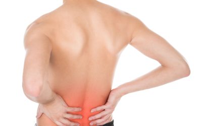 Types of Spinal Care in Palm Beach, FL