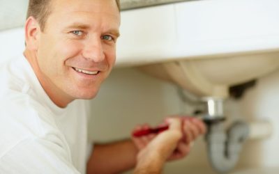 Budget Friendly Plumbing Services Are A Home-owner’s Best Friend