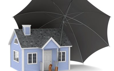 Benefits of Home Insurance with Allstate in Temecula, CA